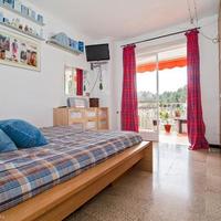 Квартира в Испании, Балеарские Острова, Пальма, 86 кв.м.