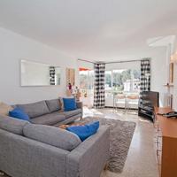 Квартира в Испании, Балеарские Острова, Пальма, 86 кв.м.