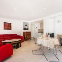 Квартира в Испании, Балеарские Острова, Пальма, 80 кв.м.