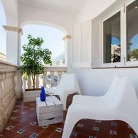 Квартира в Испании, Балеарские Острова, Пальма, 80 кв.м.