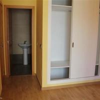 Апартаменты в Испании, Балеарские Острова, Пальма, 72 кв.м.