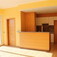 Апартаменты в Испании, Балеарские Острова, Пальма, 72 кв.м.