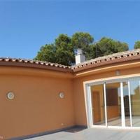 Апартаменты в Испании, Балеарские Острова, Пальма, 72 кв.м.