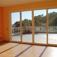 Апартаменты в Испании, Балеарские Острова, Пальма, 72 кв.м.