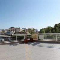 Апартаменты в Испании, Балеарские Острова, Пальма, 72 кв.м.