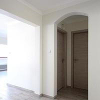 Квартира во Французской Гвиане, 56 кв.м.