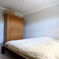 Квартира во Французской Гвиане, 56 кв.м.
