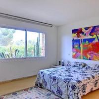 Дом в пригороде в Испании, Балеарские Острова, Пальма, 600 кв.м.