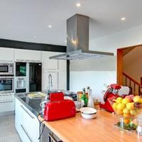 Дом в пригороде в Испании, Балеарские Острова, Пальма, 600 кв.м.