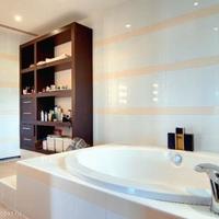 Дом в пригороде в Испании, Балеарские Острова, Пальма, 600 кв.м.