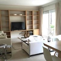 Flat in Guyane, 98 sq.m.