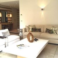Flat in Guyane, 98 sq.m.