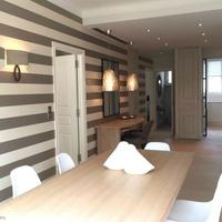 Flat in Guyane, 98 sq.m.