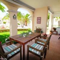 Апартаменты в Испании, Балеарские Острова, Пальма, 125 кв.м.