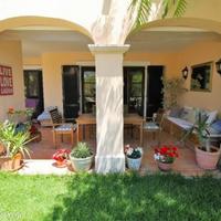 Апартаменты в Испании, Балеарские Острова, Пальма, 125 кв.м.