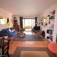 Апартаменты в Испании, Балеарские Острова, Пальма, 125 кв.м.