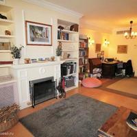 Апартаменты в Испании, Балеарские Острова, Пальма, 125 кв.м.