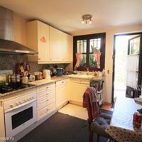 Апартаменты в Испании, Балеарские Острова, Пальма, 125 кв.м.