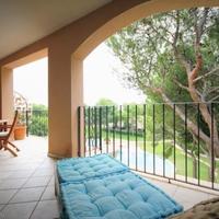 Flat in Spain, Balearic Islands, Palma, 104 sq.m.