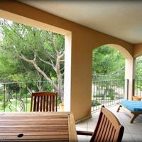 Flat in Spain, Balearic Islands, Palma, 104 sq.m.