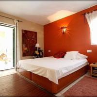 Flat in Spain, Balearic Islands, Palma, 104 sq.m.