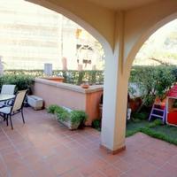 Другое в Испании, Балеарские Острова, Пальма, 120 кв.м.