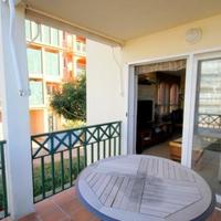 Другое в Испании, Балеарские Острова, Пальма, 120 кв.м.