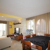 Другое в Испании, Балеарские Острова, Пальма, 120 кв.м.