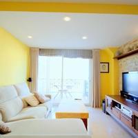 Другое в Испании, Балеарские Острова, Пальма, 120 кв.м.