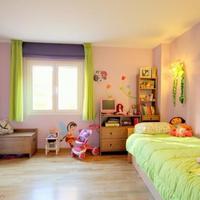 Другое в Испании, Балеарские Острова, Пальма, 120 кв.м.