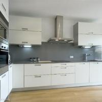 Апартаменты в Испании, Балеарские Острова, Пальма, 93 кв.м.