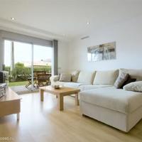 Апартаменты в Испании, Балеарские Острова, Пальма, 93 кв.м.