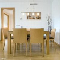 Апартаменты в Испании, Балеарские Острова, Пальма, 93 кв.м.