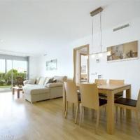 Апартаменты в Испании, Балеарские Острова, Пальма, 93 кв.м.