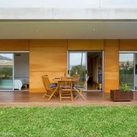 Апартаменты в Испании, Балеарские Острова, Пальма, 93 кв.м.