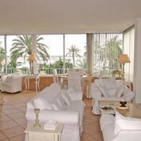 Апартаменты в Испании, Балеарские Острова, Пальма, 85 кв.м.