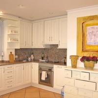 Апартаменты в Испании, Балеарские Острова, Пальма, 85 кв.м.