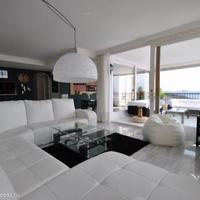 Апартаменты на первой линии моря/озера в Испании, Балеарские Острова, Пальма, 150 кв.м.