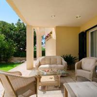 Дом на второй линии моря/озера в Испании, Балеарские Острова, Пальма