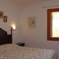 Apartment in Spain, Balearic Islands, Palma, 80 sq.m.