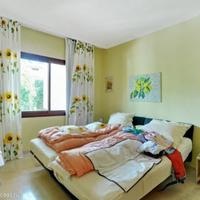Apartment in Spain, Balearic Islands, Palma, 141 sq.m.