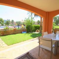 Таунхаус в центре города в Испании, Балеарские Острова, Пальма, 220 кв.м.