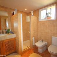 Таунхаус в центре города в Испании, Балеарские Острова, Пальма, 220 кв.м.