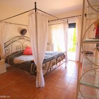 Таунхаус в центре города в Испании, Балеарские Острова, Пальма, 220 кв.м.