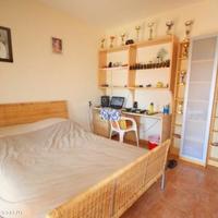 Таунхаус в центре города в Испании, Балеарские Острова, Пальма, 220 кв.м.