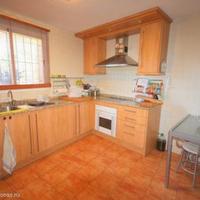 Таунхаус в центре города в Испании, Балеарские Острова, Пальма, 220 кв.м.