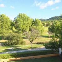 Apartment in Spain, Balearic Islands, Palma, 178 sq.m.