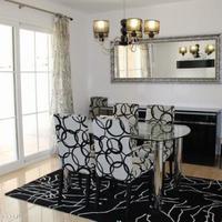 Апартаменты в Испании, Балеарские Острова, Пальма, 187 кв.м.