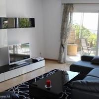 Апартаменты в Испании, Балеарские Острова, Пальма, 187 кв.м.