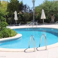 Апартаменты в Испании, Балеарские Острова, Пальма, 187 кв.м.